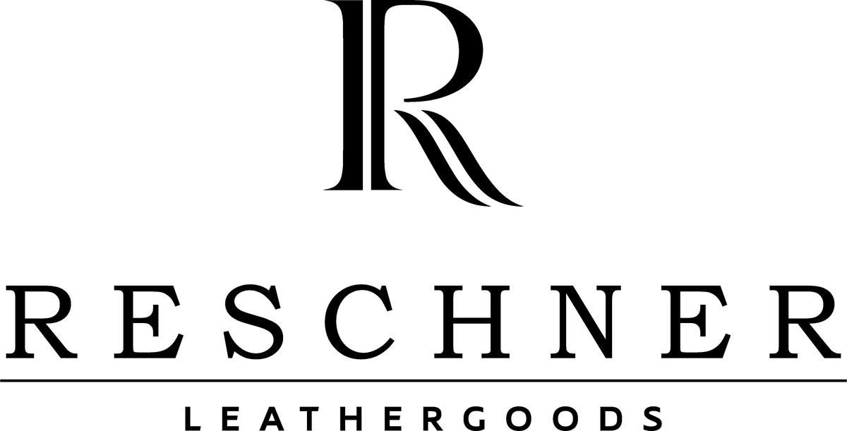 Reschner